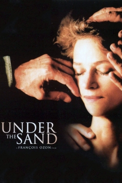 Under the Sand-full