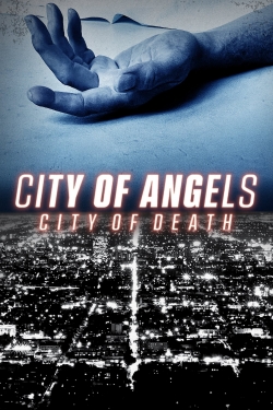 City of Angels | City of Death-full