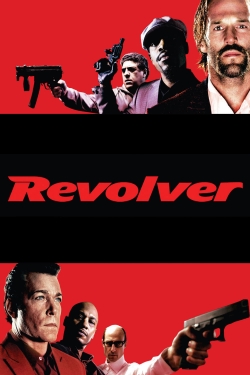 Revolver-full