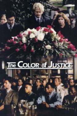 Color of Justice-full
