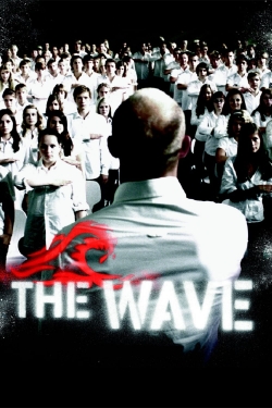 The Wave-full