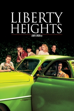 Liberty Heights-full