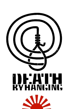 Death by Hanging-full