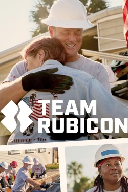 Team Rubicon-full