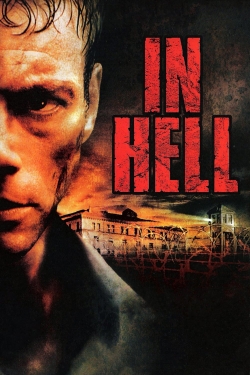 In Hell-full