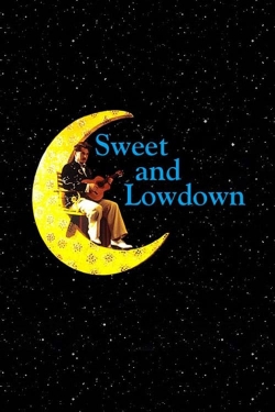 Sweet and Lowdown-full