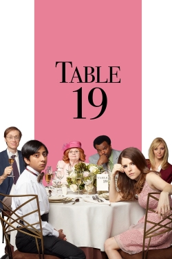 Table 19-full