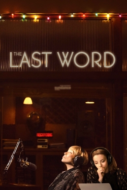 The Last Word-full