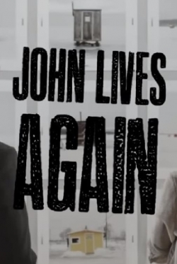 John Lives Again-full