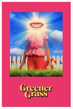 Greener Grass-full