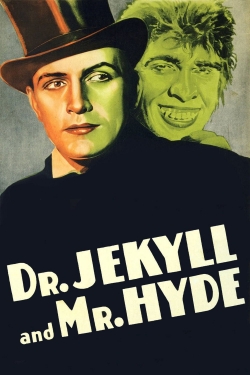 Dr. Jekyll and Mr. Hyde-full
