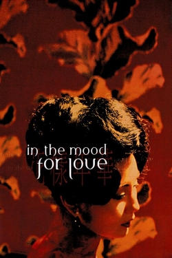 In the Mood for Love-full