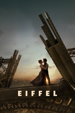 Eiffel-full