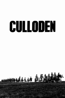 Culloden-full