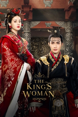 The King's Woman-full