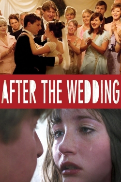 After the Wedding-full