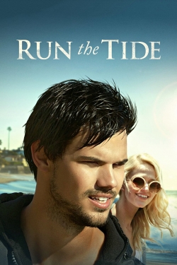 Run the Tide-full