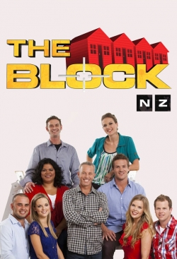 The Block NZ-full
