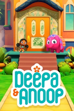 Deepa & Anoop-full