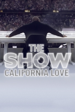THE SHOW: California Love-full