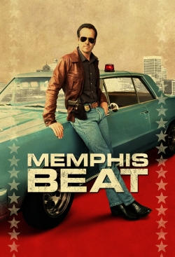 Memphis Beat-full