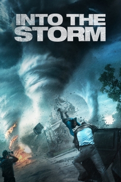 Into the Storm-full