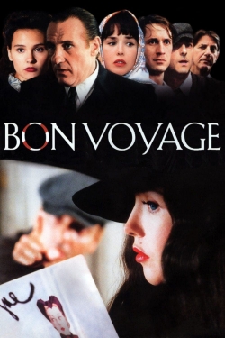 Bon Voyage-full
