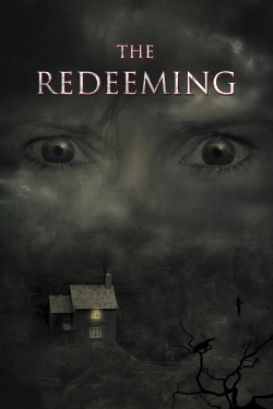 The Redeeming-full