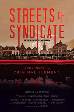 Streets of Syndicate-full