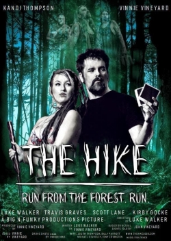 The Hike-full