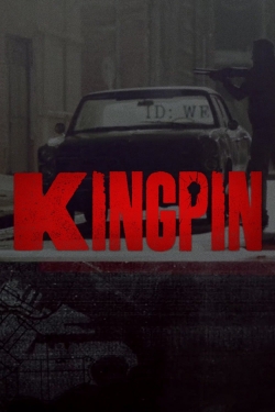 Kingpin-full