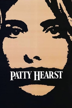 Patty Hearst-full