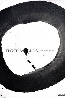 Three Worlds-full