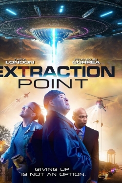 Extraction Point-full