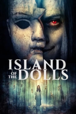 Island of the Dolls-full