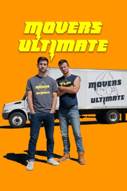 Movers Ultimate-full