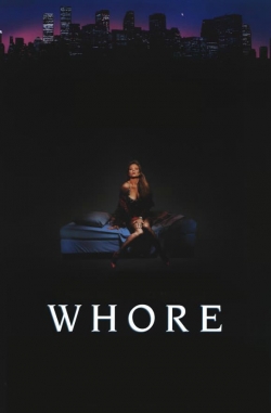 Whore-full
