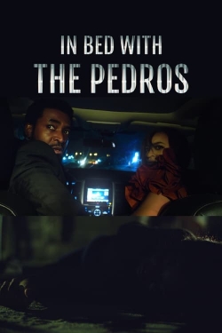 In Bed with the Pedros-full