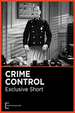Crime Control-full