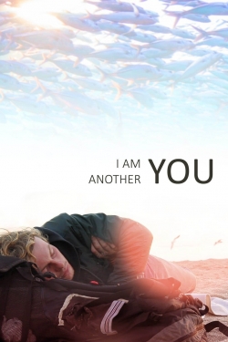 I Am Another You-full