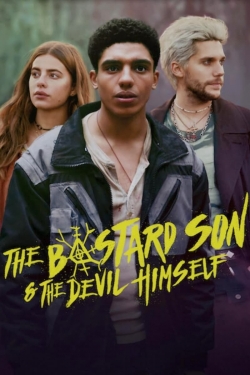 The Bastard Son & the Devil Himself-full