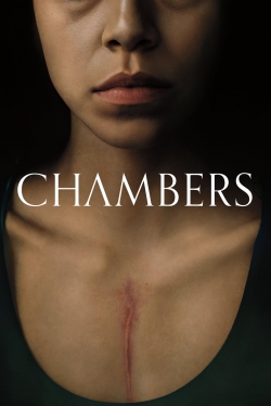 Chambers-full