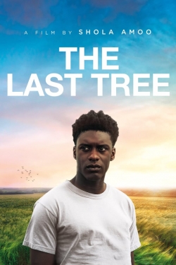 The Last Tree-full