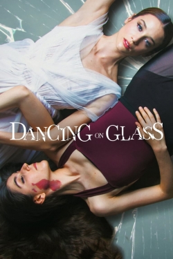 Dancing on Glass-full