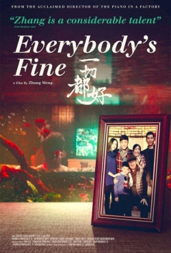 Everybody's Fine-full