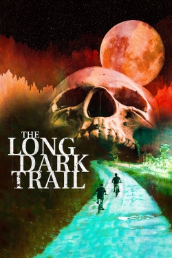 The Long Dark Trail-full