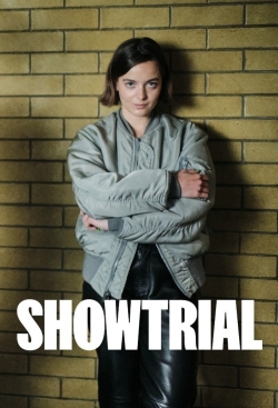 Showtrial-full