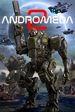 Andromeda 2-full