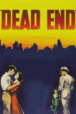 Dead End-full