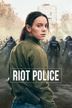 Riot Police-full